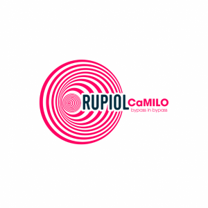 Rupiol CaMILO